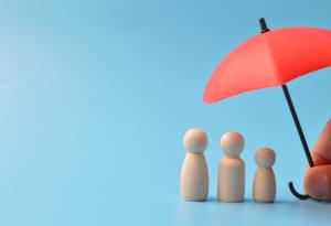 Не инвестираш в себе си - ще поевтиняваш