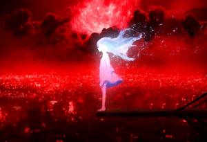 Никога не бива да казвате тези неща на човек в депресия