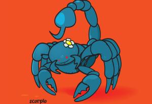 Хумор: 12 зодии, 12 начина да не се справяш с живота (но поне с финес) 