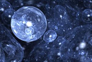 Разгадаха ключова мистерия в сферата на химията след близо 200 години