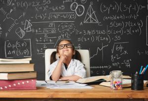 Полезни стратегии в името на математиката