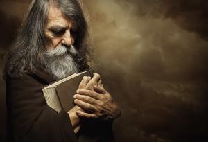 Ако слушаме какво говорят за нас, бързо ще остареем