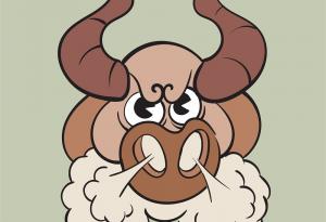 5 забавни вица за зодиите