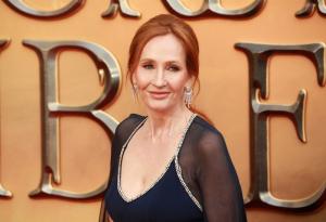 Изборите, които правим, показват какви сме всъщност