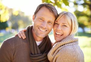 Интимният живот след 40 – ново начало или мираж?