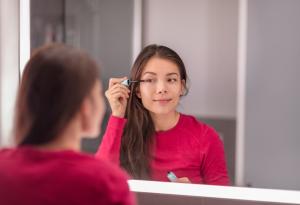 Виц: Кога ще бъдеш готова?