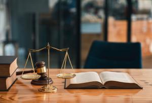 Ползи от интелектуалната собственост за решаване на проблеми, свързани с изменението на климата