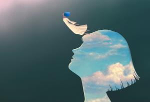 Нашето отношение към събитията определя самите събития