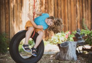 Виц: Иване, къде си?