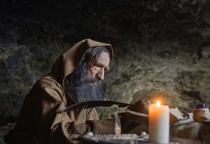 Защо понякога желанията ни не се изпълняват