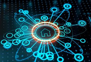 Технологичната еволюция в дома: Как умните помощници пренаписаха правилата на бита