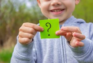 11 начина да се измъкнете от неудобните въпроси