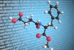 СЗО: Употребата на аспартам в големи количества може да причини рак, но умерената консумация е безвредна