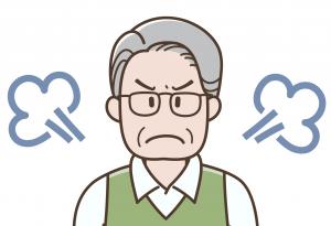 Виц: Младежо, обещахте да върнете дъщеря ми!