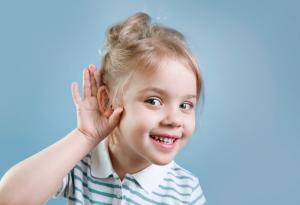 5 упражнения за стимулиране на креативността на най-малките