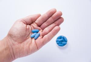 Виц: Тактичният доктор