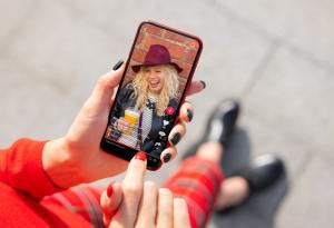 Новият свят, който сами си създадохме