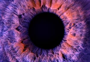 Няколко странни визуални симптома са силен предиктор за болестта на Алцхаймер