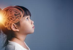 Как да „рестартираме“ мозъка на децата?