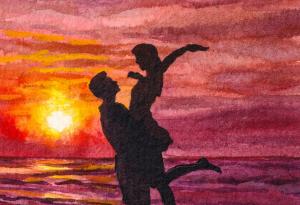 Печелете ги тези жени, бе!