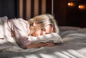 Два биомаркера в мозъка биха могли да променят начина на разбиране и лечение на хроничната болка 