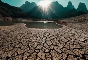 Опустиняването: Какво представлява и какви са рисковете за света?