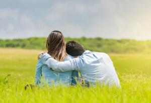 Виц: Ох, Минке, колко си красива!