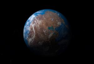 Силурската хипотеза: Живяла ли е цивилизация на Земята – милиони години преди хората?