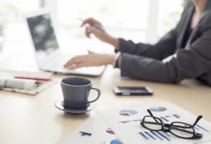 Грешките, които ви лишават от финансова свобода