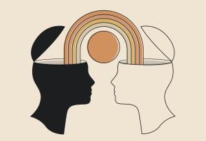 С думи, които свързват: Изкуството на ненасилствената комуникация (подкаст)