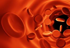 Скоро съвсем простичък кръвен тест ще може да предсказва риска от деменция