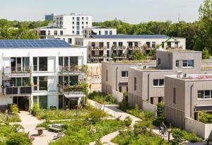 Енергийната ефективност спестява разходи, опазва природата и здравето на хората