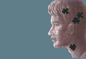 Иво Андрич за парадокса на човека и живота