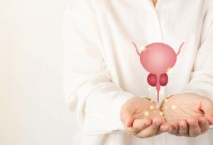 Месната молекула карнозина е обещаваща като първа линия на лечение при рак на простатата