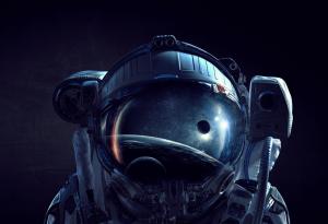 Човешкото тяло се възстановява успешно след престой в космоса 