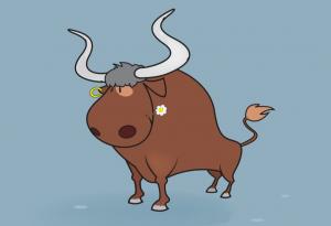 Забавен хороскоп от 20-и век, в който всички зодии са задници