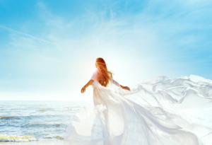 Виц: Има два вида жени