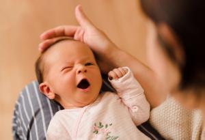 Революционна генна терапия възстанови слуха на глухо по рождение момиченце