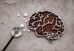 Учените назоваха нов вид загуба на паметта, която често се приема за болест на Алцхаймер