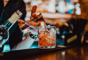 Виц: Трябва да можете да казвате не