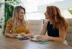 Вечерен виц: Ти след с*кс пушиш ли?