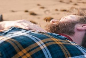 Виц: Предпочитания