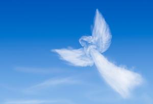 Петър Дънов: душата не е вън от човека