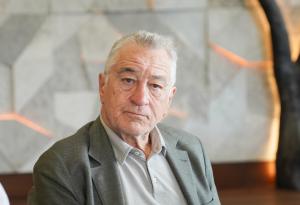 Материалното никога не е било мяра за стойността на човека