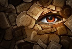 5 навика на озлобените хора (и как да ги избегнем)