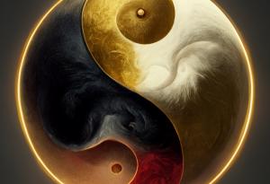 Ето какво трябва да кажете на насилника, за да върне Вселената всичко върху него