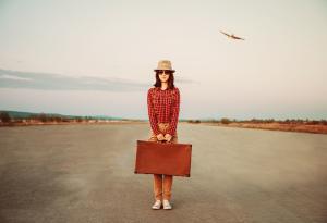 Ако вашият партньор използва някоя от тези 5 фрази, бягайте