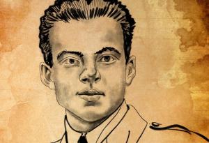 Антоан дьо Сент-Екзюпери: Кога ще бъдем щастливи