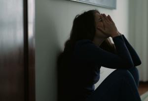 5 тревожни сигнала, че психичното ви здраве е застрашено