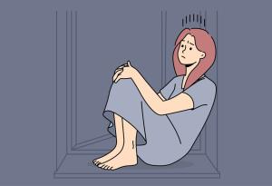 9 стратегии, които ще излекуват разбитото ви сърце